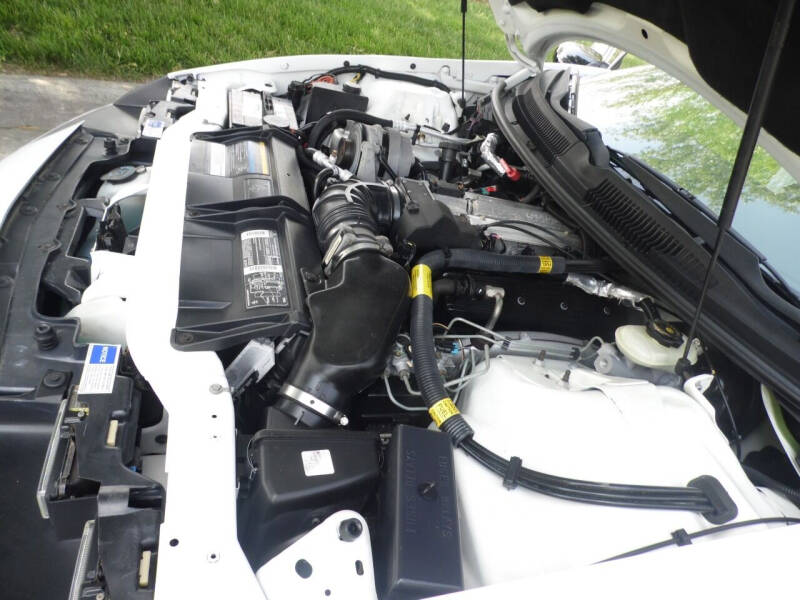 1994 Chevrolet Camaro Z28