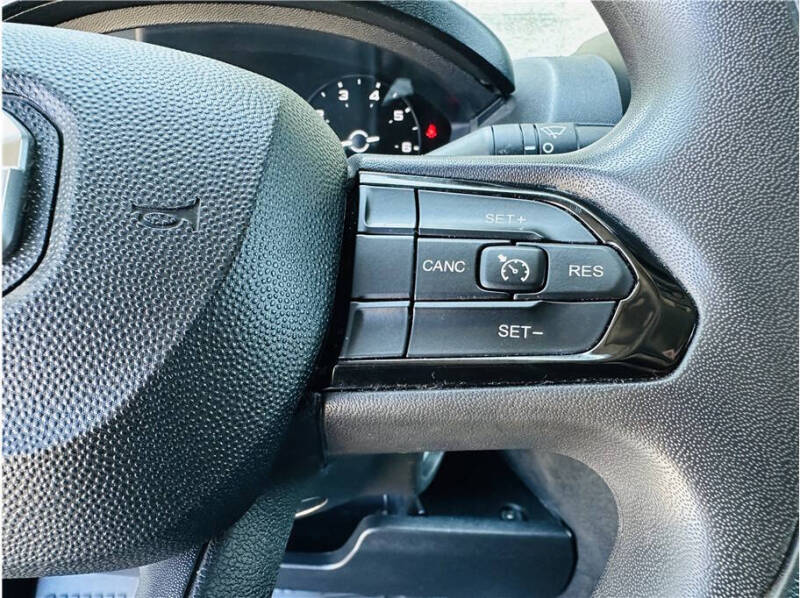 2023 RAM ProMaster 2500 136 WB