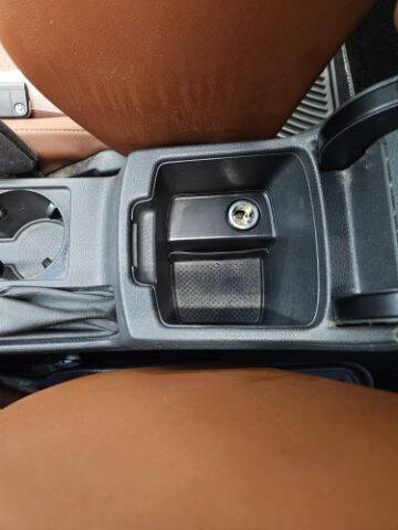 2017 Volkswagen Golf Alltrack