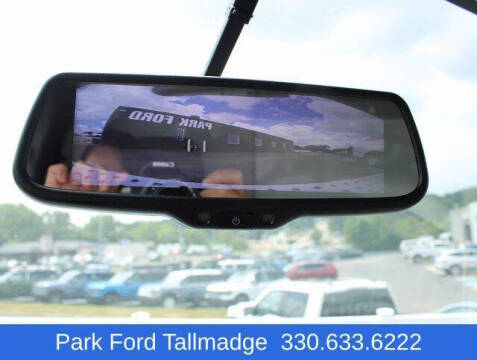 2026 Ford E-Series