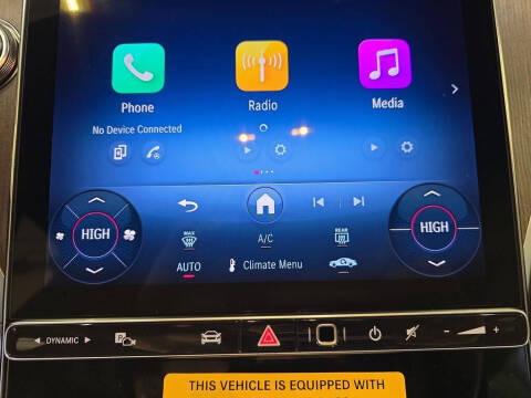 2026 Mercedes-Benz GLC GLC 300 4MATIC