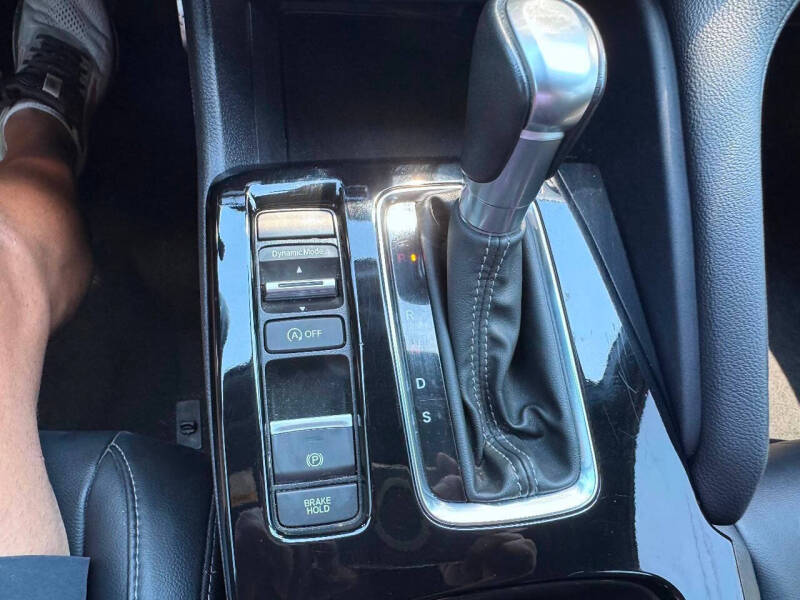 2023 Acura Integra w/A-SPEC