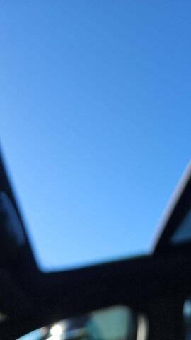 2023 BMW M3 Competition