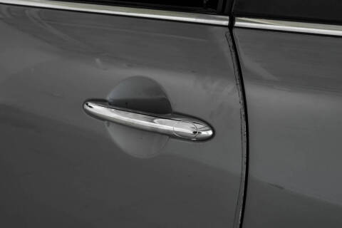 2017 MINI Hardtop 2 Door Cooper S