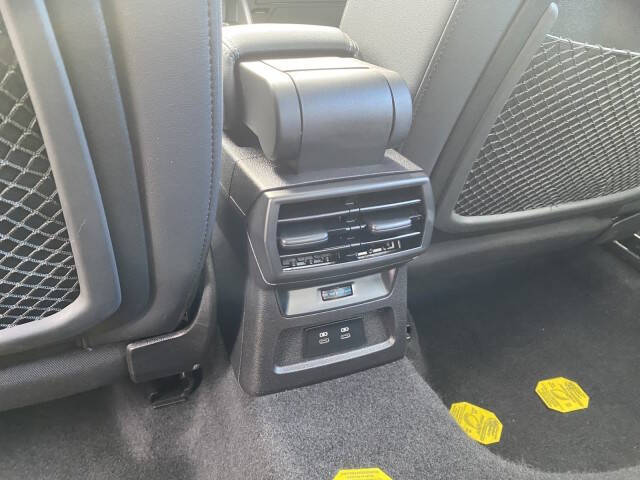 2023 Audi A3 Premium 40 TFSI