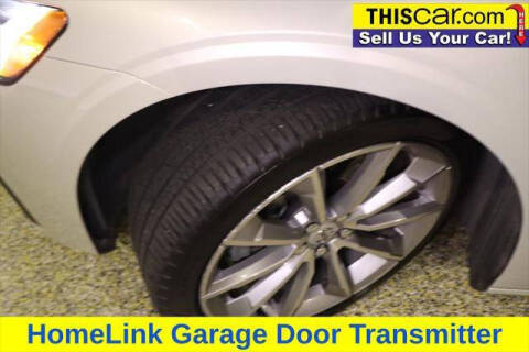 2021 Volvo S60 T5 Momentum