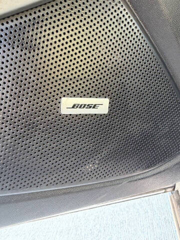 2016 Chevrolet Camaro LT