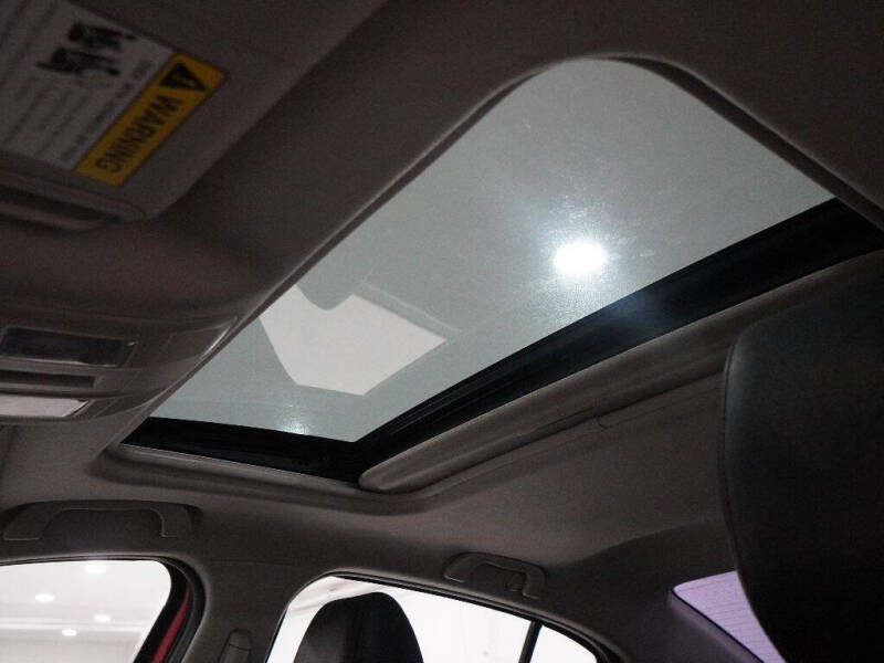 2014 Mazda MAZDA3 i Grand Touring