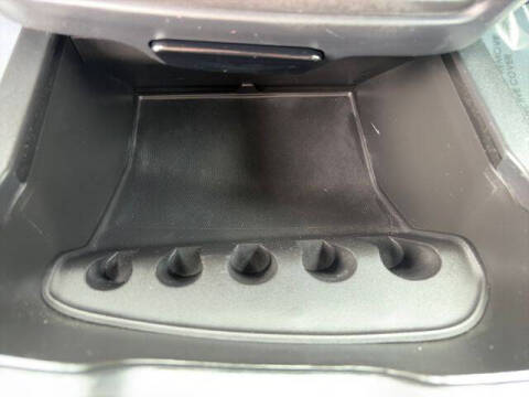 2024 Chrysler Pacifica Plug-In Hybrid Select