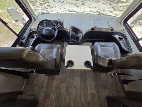 2018 Jayco Precept