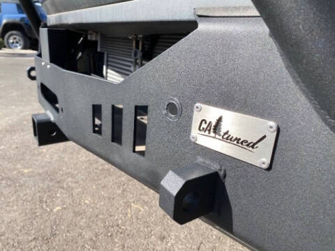 2022 Mercedes-Benz Sprinter