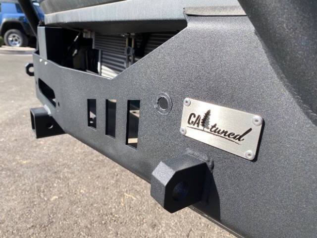 2022 Mercedes-Benz Sprinter