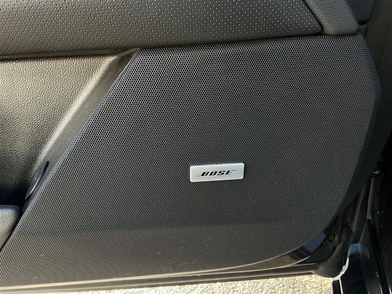 2015 Cadillac XTS Premium