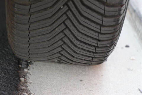 2021 Audi Q5 quattro Premium Plus 45 TFSI