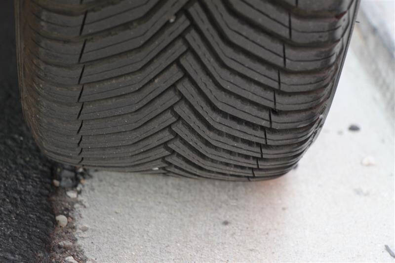 2021 Audi Q5 quattro Premium Plus 45 TFSI