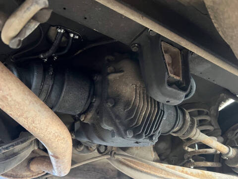 1978 Mercedes-Benz 240-Class