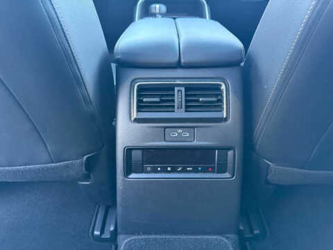 2024 Mazda CX-90 3.3 Turbo Premium