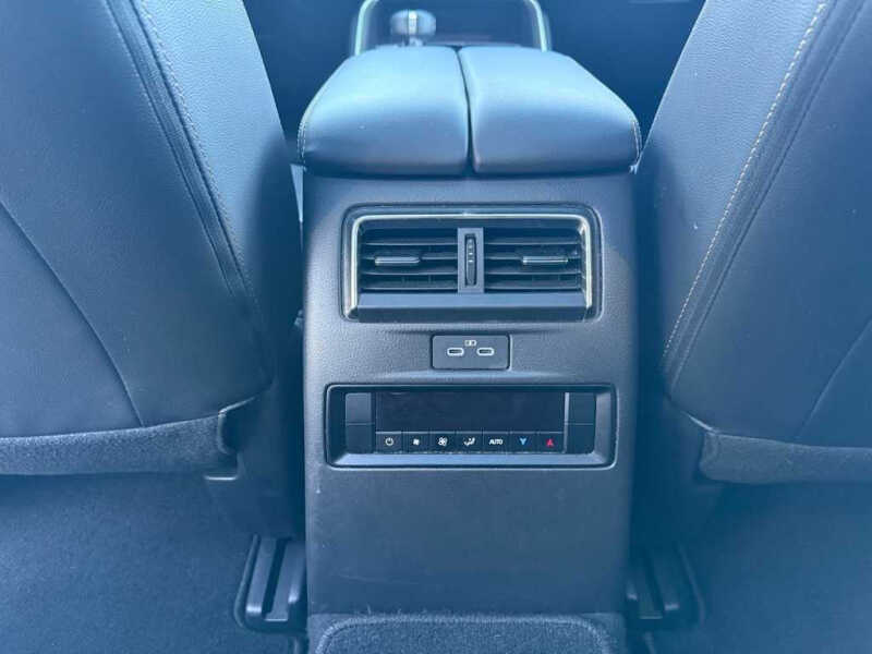 2024 Mazda CX-90 3.3 Turbo Premium