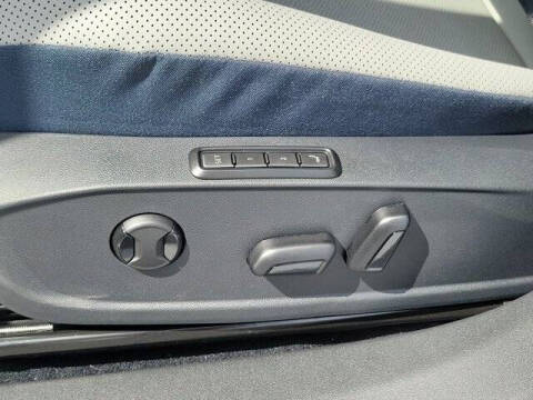 2026 Volkswagen ID.4 Pro S Plus