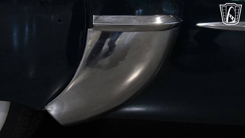 1948 Buick Super