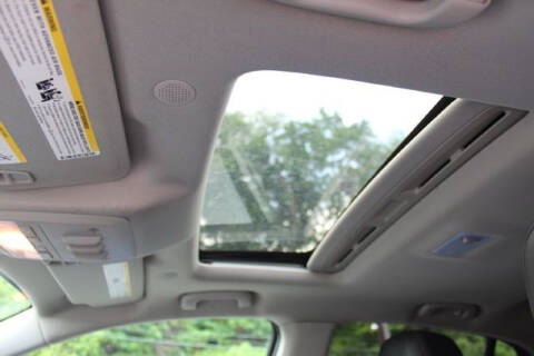 2014 Buick Encore Convenience