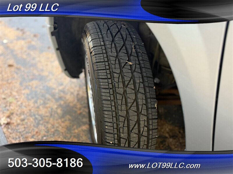 2007 Dodge Grand Caravan SXT