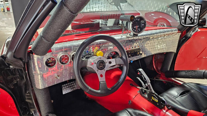 1970 Chevrolet Camaro