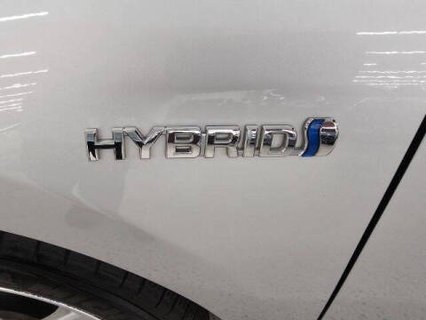 2012 Toyota Prius c Three