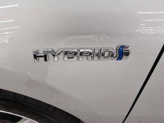 2012 Toyota Prius c Three