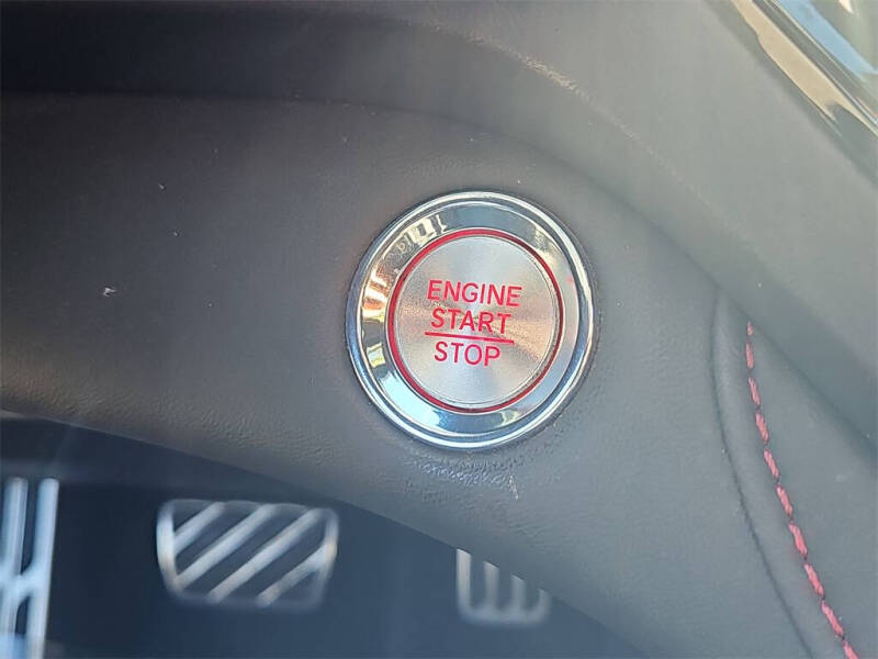 2022 Acura RDX SH-AWD w/A-SPEC