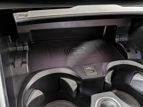2024 BMW 3 Series M340i xDrive