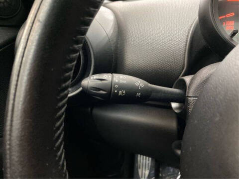 2015 MINI Countryman Cooper S ALL4