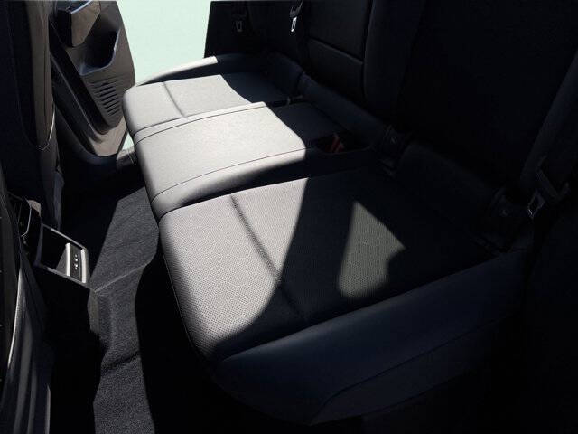 2025 Volkswagen ID.4 Pro S