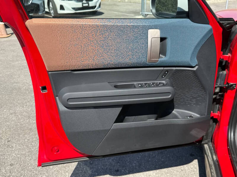 2026 MINI Countryman S ALL4