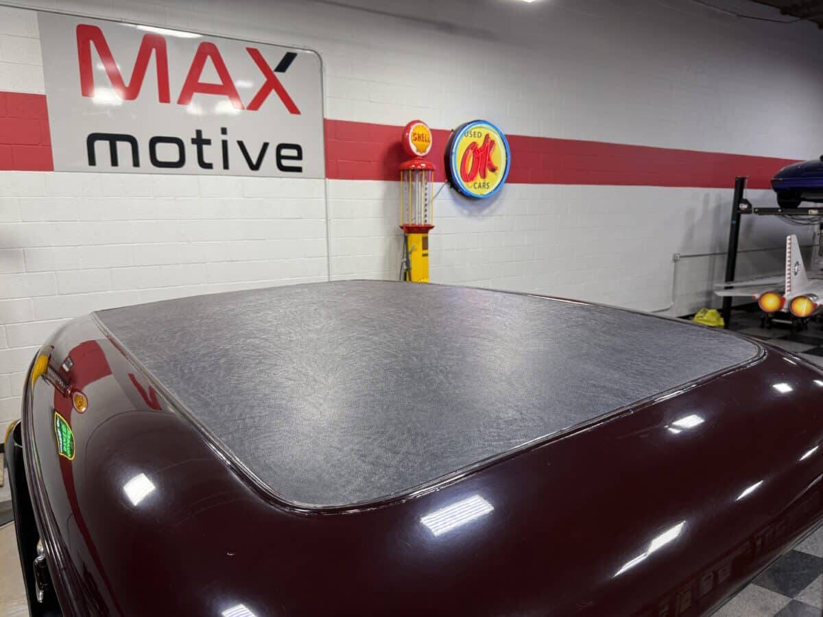 1932 Ford Model 18 28