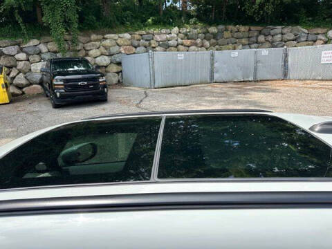 2025 MINI Hardtop 2 Door