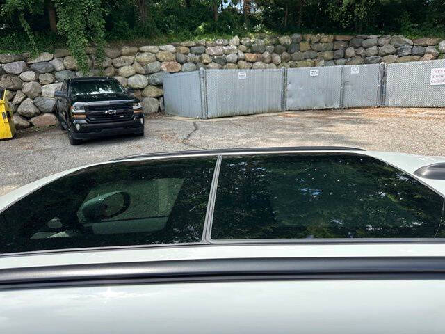 2025 MINI Hardtop 2 Door