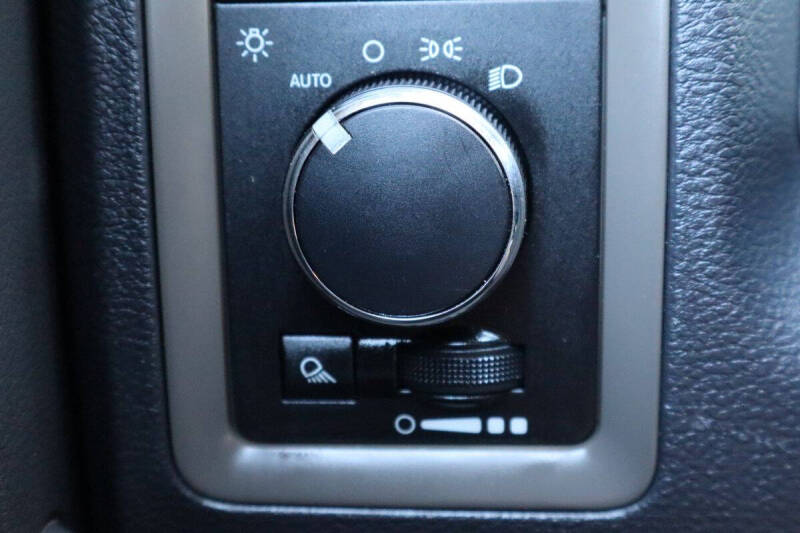 2012 RAM 3500 ST