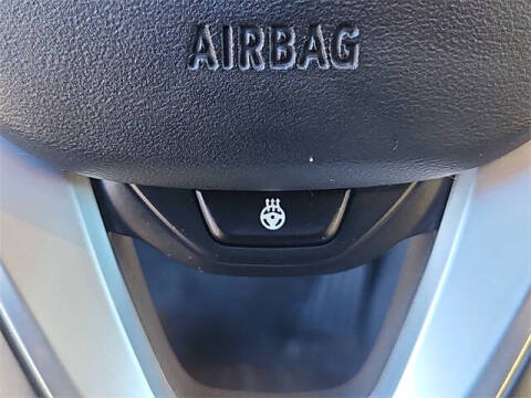 2020 BMW 3 Series 330i xDrive