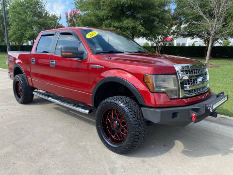 X568wd2xzyza8m