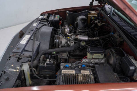 1998 Chevrolet Tahoe