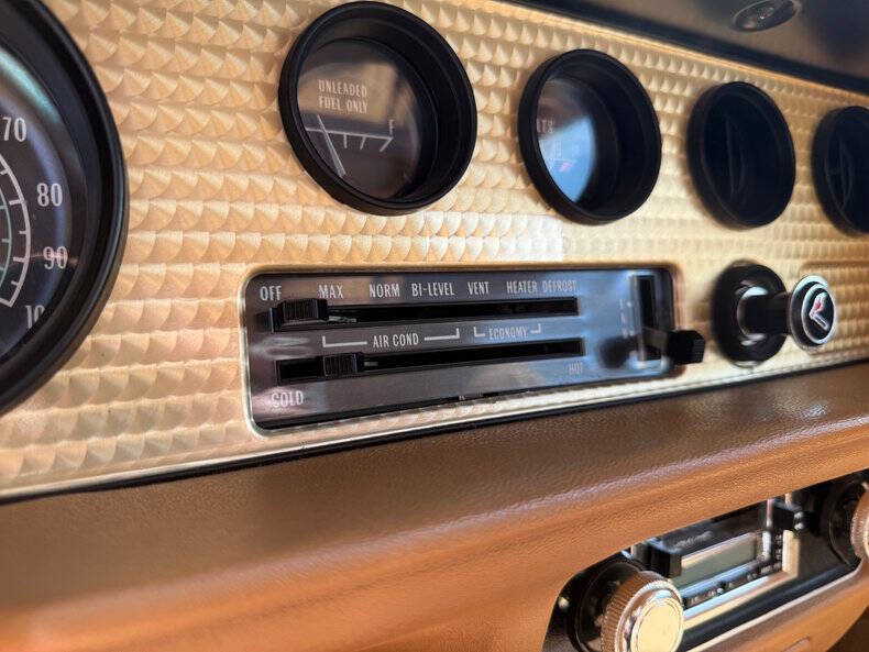 1978 Pontiac Trans Am