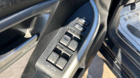 2015 Toyota Prius Three