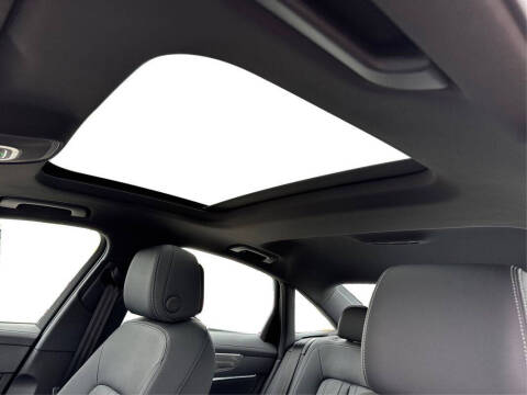 2024 Audi A6 quattro Premium Plus 55 TFSI