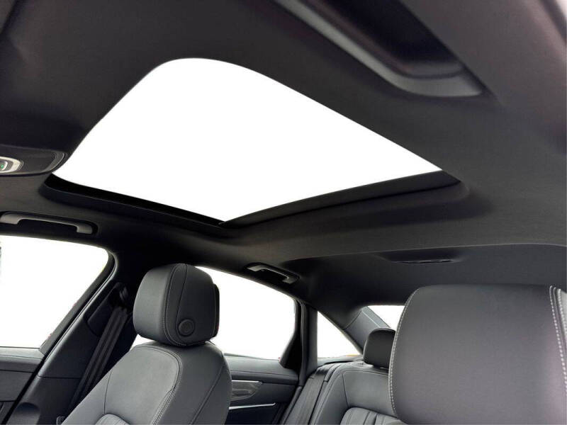 2024 Audi A6 quattro Premium Plus 55 TFSI