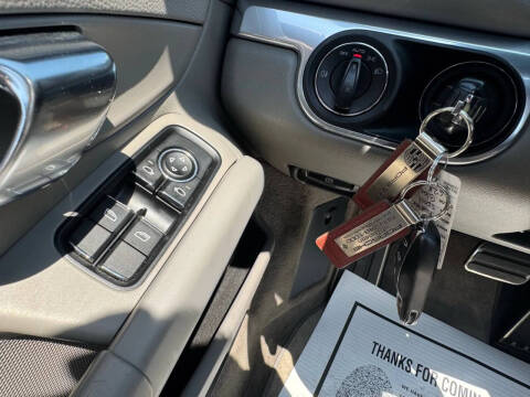 2013 Porsche Boxster