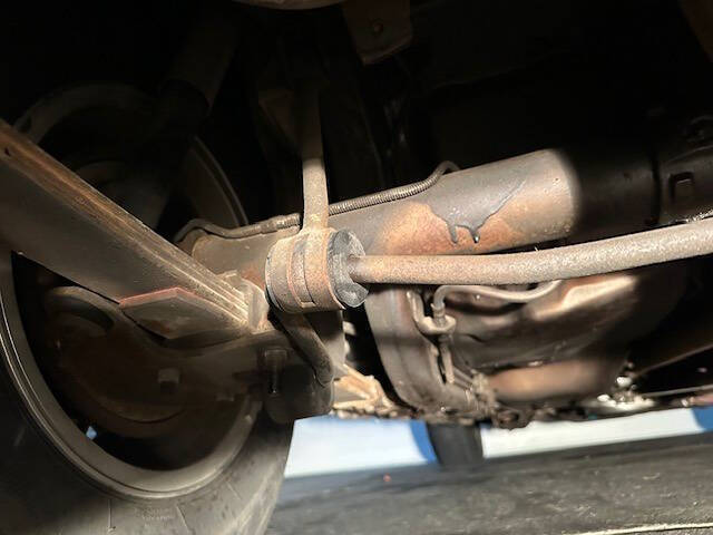 1978 Pontiac Trans Am