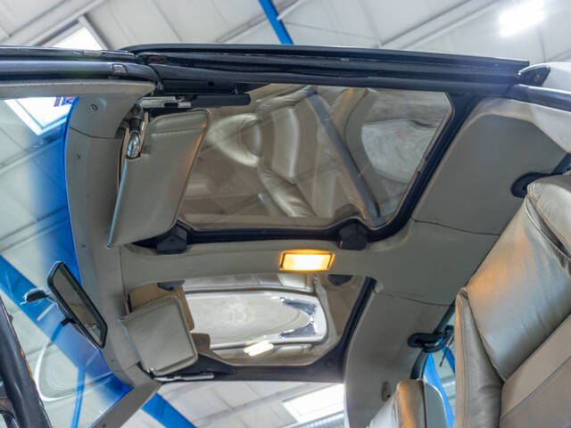 1982 Chevrolet Corvette Collector Edition