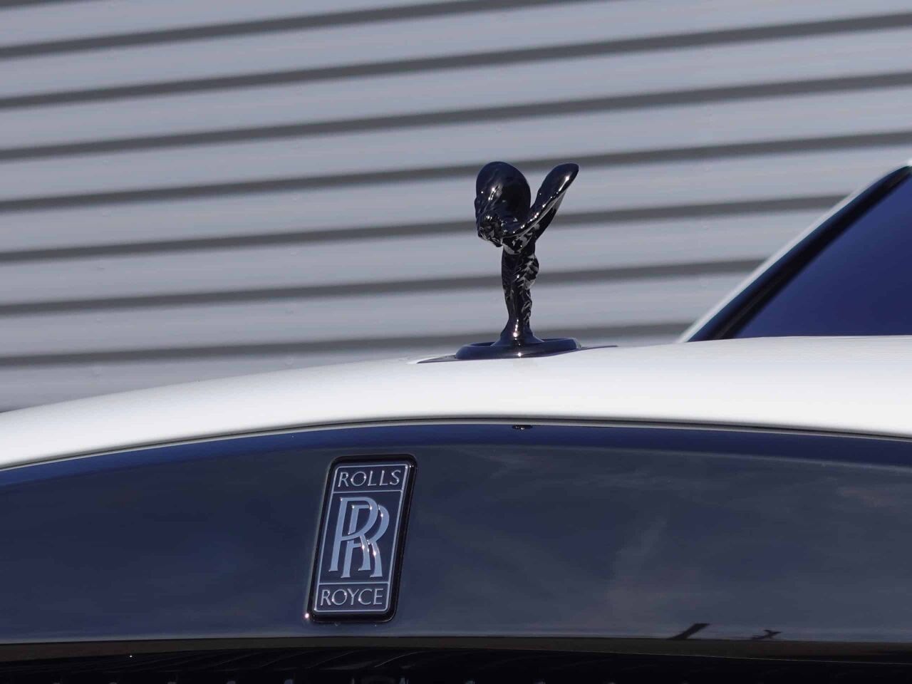 2022 Rolls-Royce Black Badge Cullinan 57