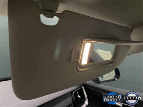 2025 Volvo S60 B5 Core